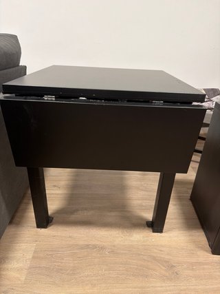 Mesa de comedor