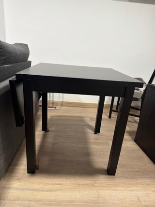 Mesa de comedor