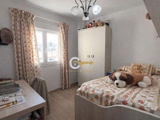 Piso en venta en Camino Viejo de Málaga en Vélez-Málaga
