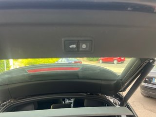 Audi Q3 sportback 35 TDI S TRONIC