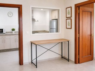 Piso en alquiler en Zona Centro en Córdoba