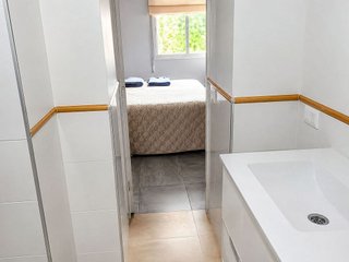 Piso en alquiler en Zona Centro en Córdoba