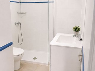 Piso en alquiler en Zona Centro en Córdoba