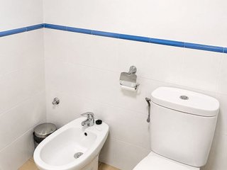 Piso en alquiler en Zona Centro en Córdoba