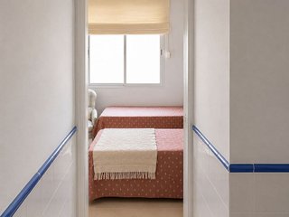 Piso en alquiler en Zona Centro en Córdoba