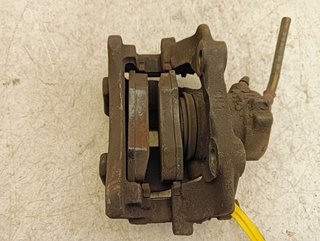 PINZA DE FRENO DELANTERA IZQUIERDA CITROEN C3 HFX