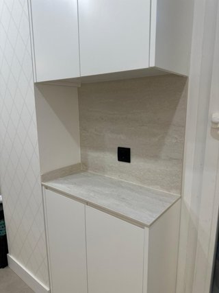 REFORMAMOS TU CASA