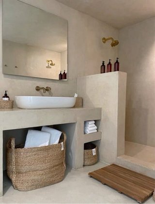 REFORMAMOS TU CASA