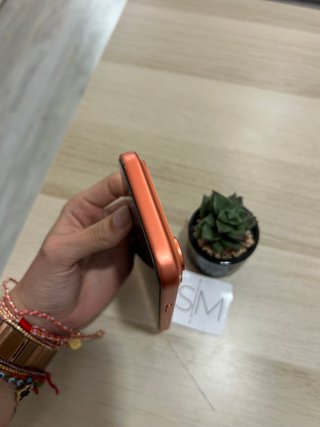 iPhone 17 Pro 1tb como nuevo