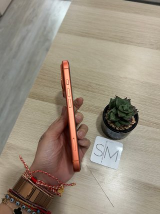 iPhone 17 Pro 1tb como nuevo