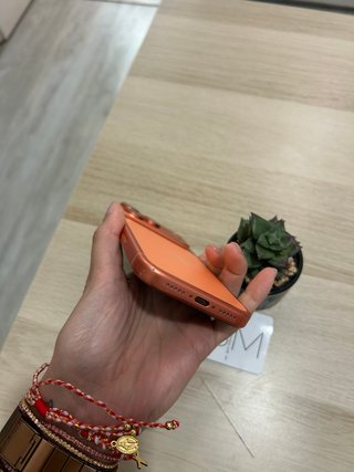 iPhone 17 Pro 1tb como nuevo