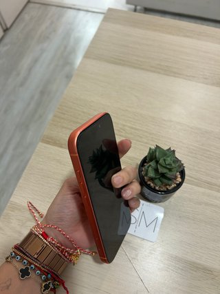iPhone 17 Pro 1tb como nuevo