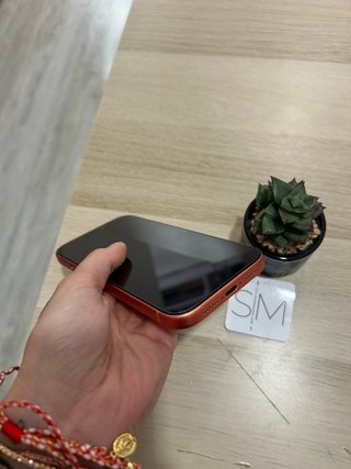 iPhone 17 Pro 1tb como nuevo