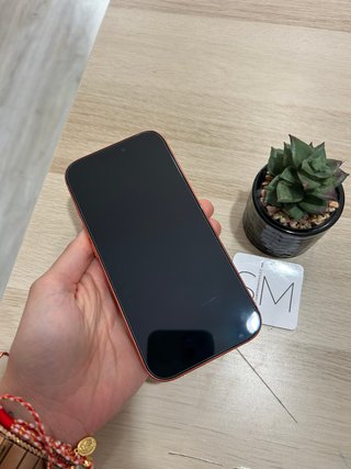 iPhone 17 Pro 1tb como nuevo