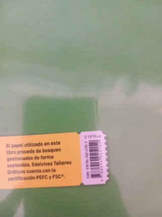 Proyecto: FanFest. Ciencias de la Naturaleza 3 ...