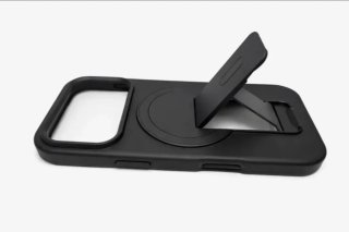 Funda iPhone 17 Pro