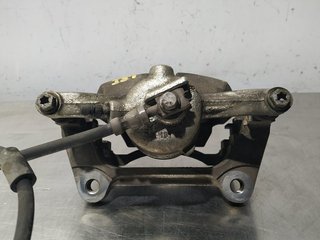 PINZA DE FRENO DELANTERA IZQUIERDA VOLKSWAGEN PAS