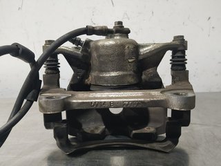 PINZA DE FRENO DELANTERA IZQUIERDA VOLKSWAGEN PAS