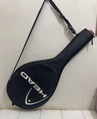 Raqueta de Tenis Head Universe