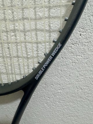 Raqueta de Tenis Head Universe