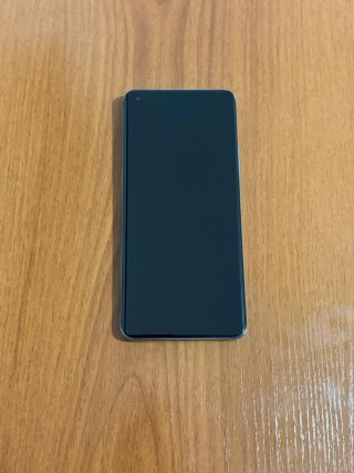Xiaomi Mi 11 5G 256GB