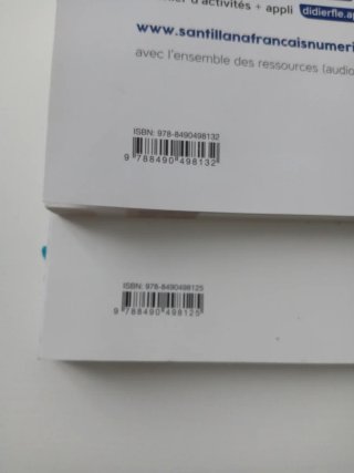 EDito A2 méthode de français .