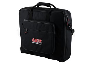 Borsa GATOR per mixer a 16 canali