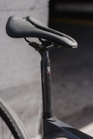 Merida Scultura Endurance 4000