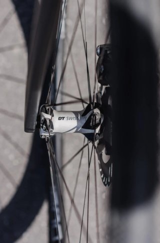 Merida Scultura Endurance 4000