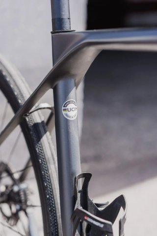 Merida Scultura Endurance 4000