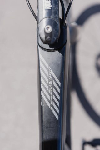 Merida Scultura Endurance 4000