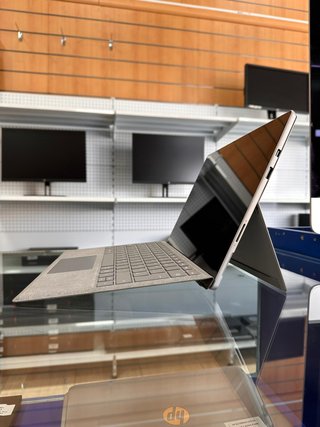 Lote de 5 Microsoft Surface Pro