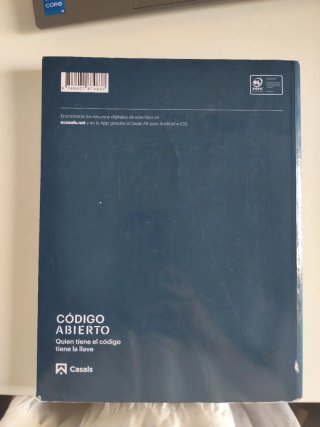 Historia del mundo contemporáneo, Hi Bachillerato