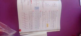 Matemáticas aplicadas a las Ciencias Sociales I...