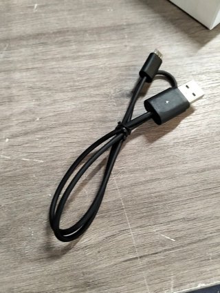 AURICULAR BLUETOOTH PHILIPS TABH305BK NOISE CANCEL