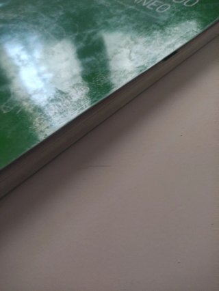 Historia del mundo contemporáneo 1 Bachillerato