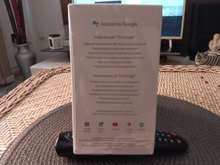 Google Nest Hub