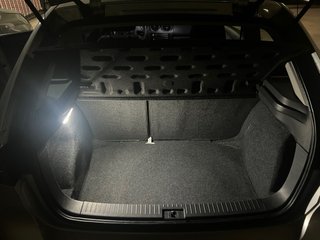 Seat Ibiza 1.4 TDI 80 CV 2007
