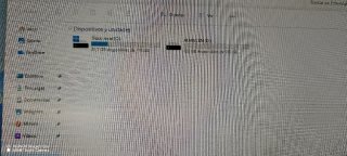 HP ProDesk i3-8100 3.60GHz PC Desktop