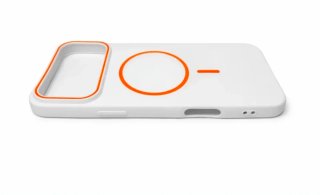 Funda iPhone 17 Pro