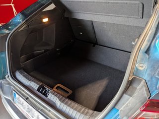 Renault Arkana Zen TCe 103 kW (140 CV) EDC Microhíbrido