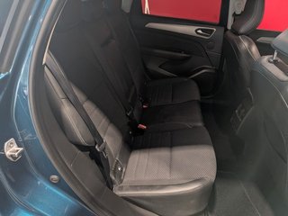 Renault Arkana Zen TCe 103 kW (140 CV) EDC Microhíbrido