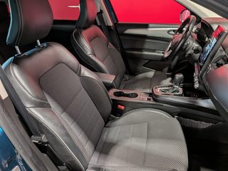 Renault Arkana Zen TCe 103 kW (140 CV) EDC Microhíbrido