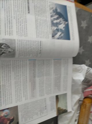 Filosofiaren Historia, 2 Batxilergoa, Fanfest I...