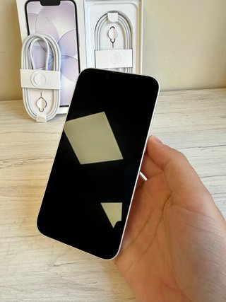 Iphone 17e |Tienda |Garantia