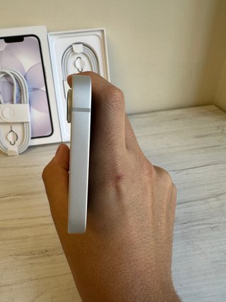 Iphone 17e |Tienda |Garantia