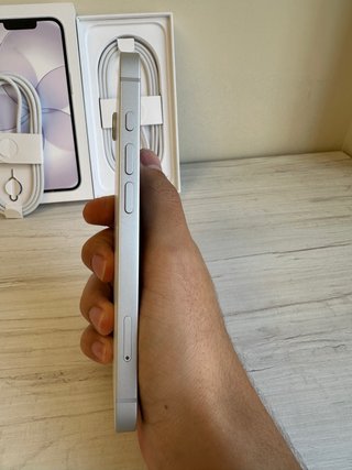 Iphone 17e |Tienda |Garantia