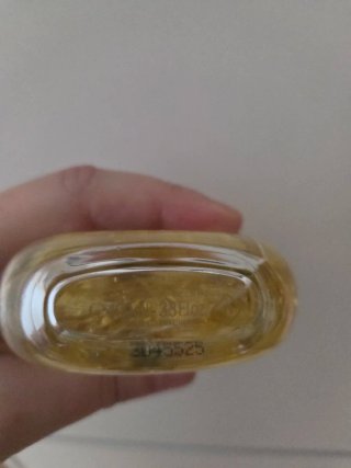 Atelier Des Ors Choeur des Anges Eau de Parfum
