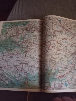 Agenda