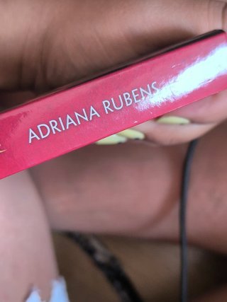 Detrás de la Máscara